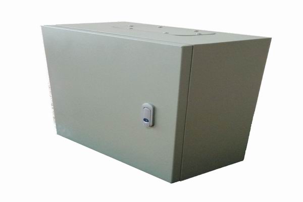 泰宁控制柜-如何预防控制柜出现故障